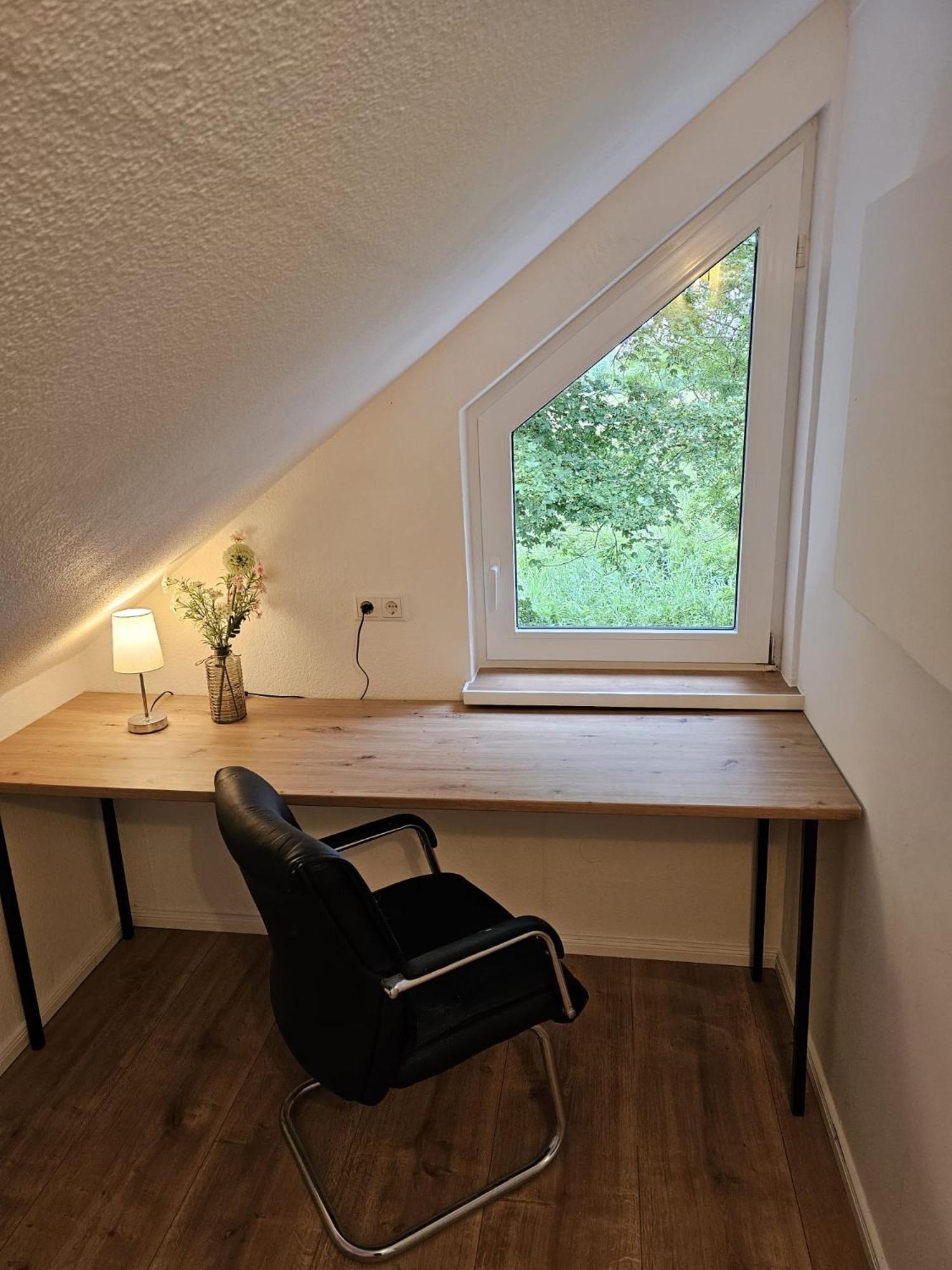Tautraum Suite Mit Whirlpool Und Gruenem Ausblick Wilhelmshaven Zewnętrze zdjęcie