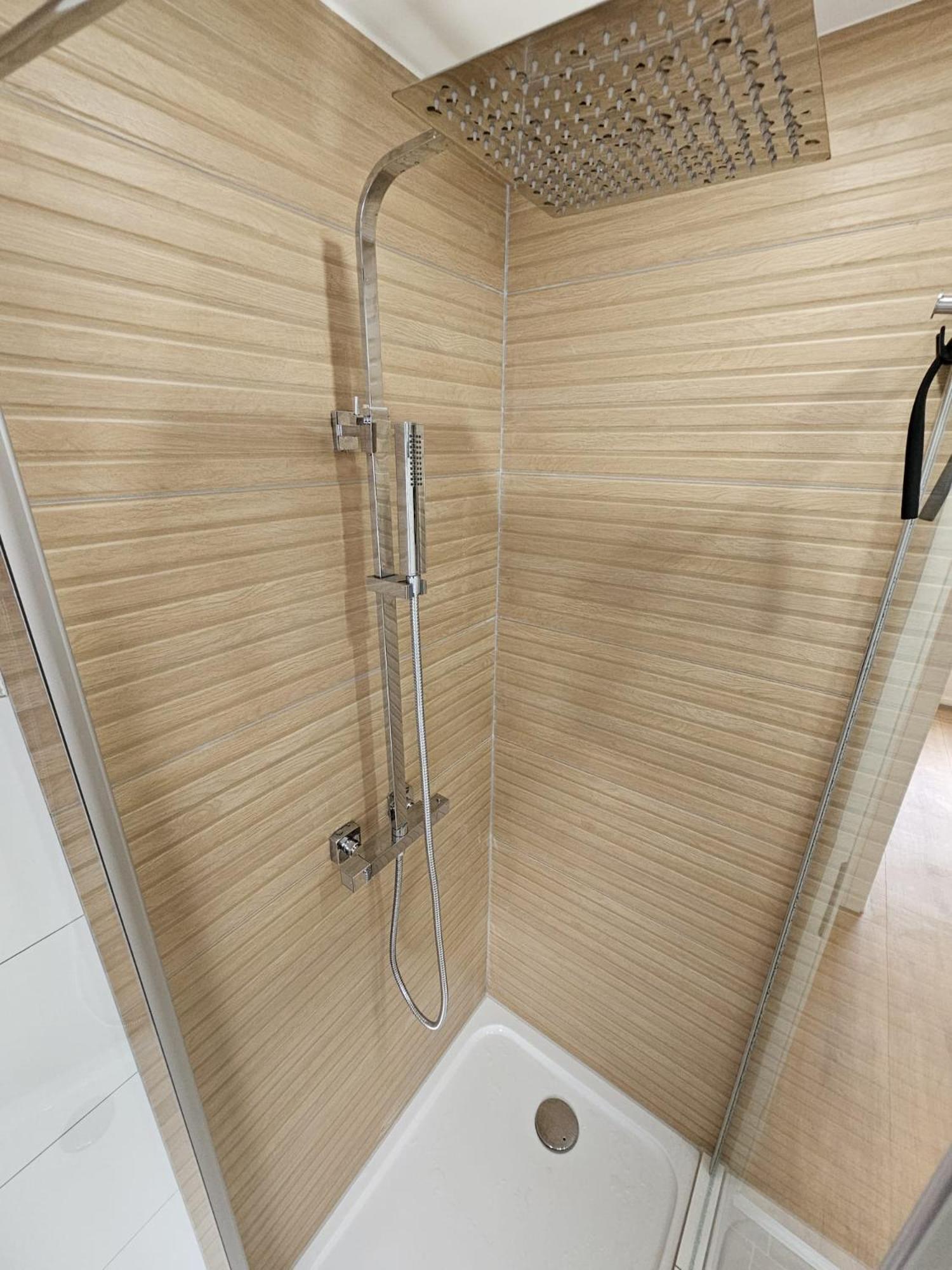 Tautraum Suite Mit Whirlpool Und Gruenem Ausblick Wilhelmshaven Zewnętrze zdjęcie